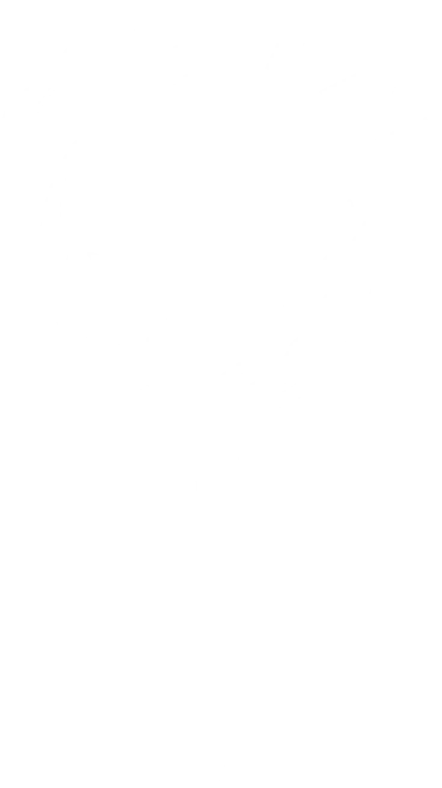Golf Dad, Graphic Shirt