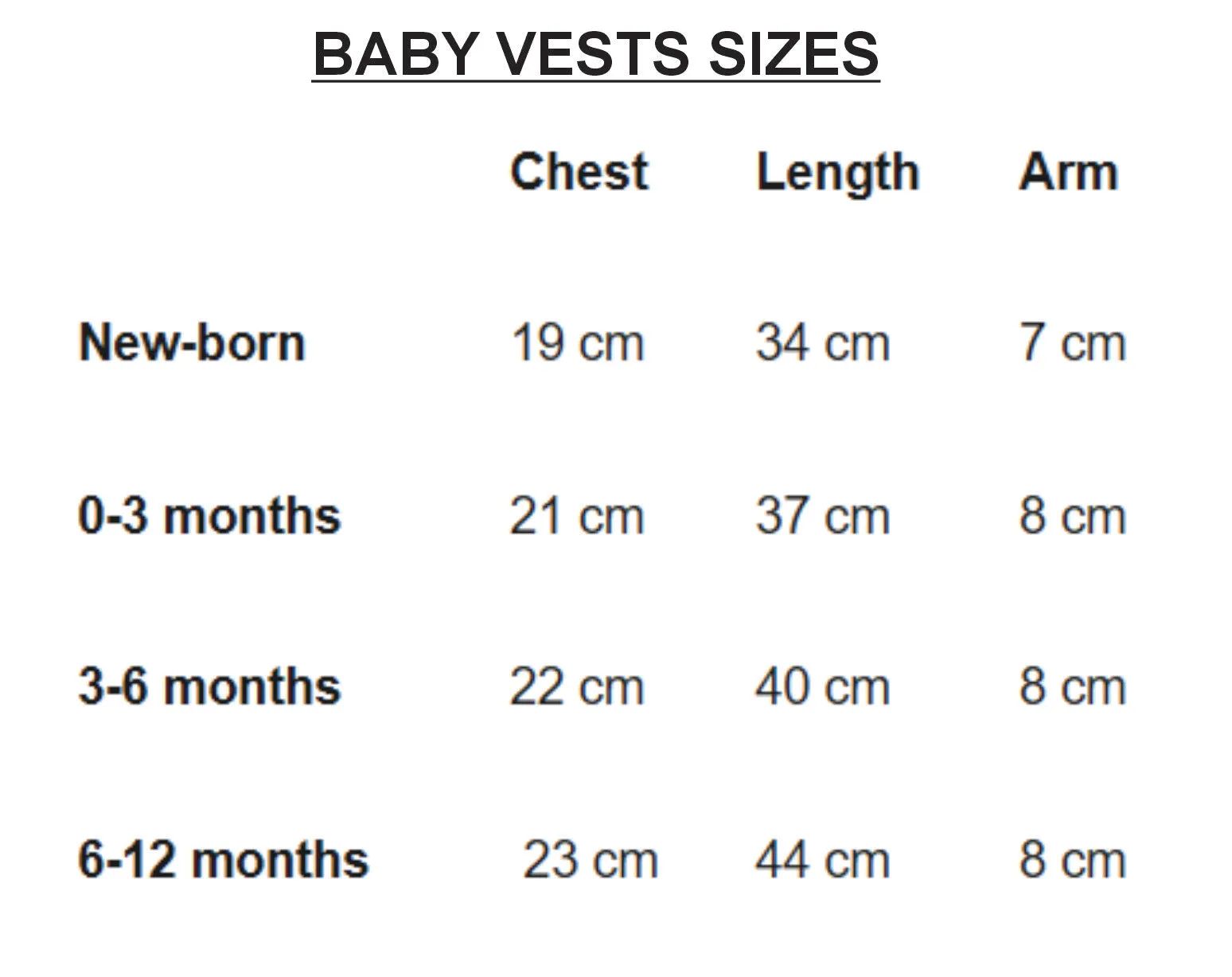 Happy 1st Father's Day as my Daddy Baby Outfit (First Father's Day 1st Father's Day Daddy Dad Father's Day l New Dad Gift)