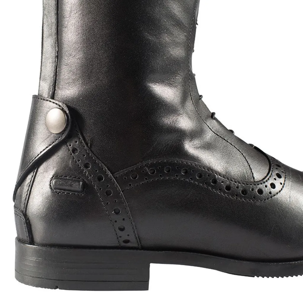 Horze Winslow Tall Boots