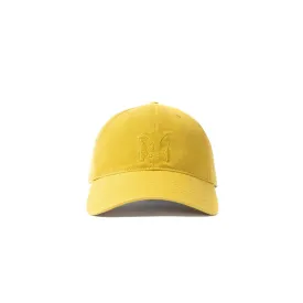 Logo N950PB Adjustable Dad Hat