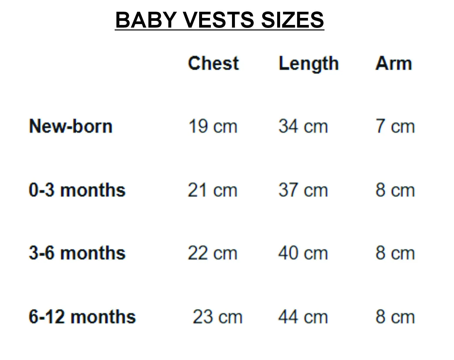 Our First Father's Day Baby Outfit (First Father's Day 1st Father's Day Daddy Dad Father's Day l New Dad Gift)