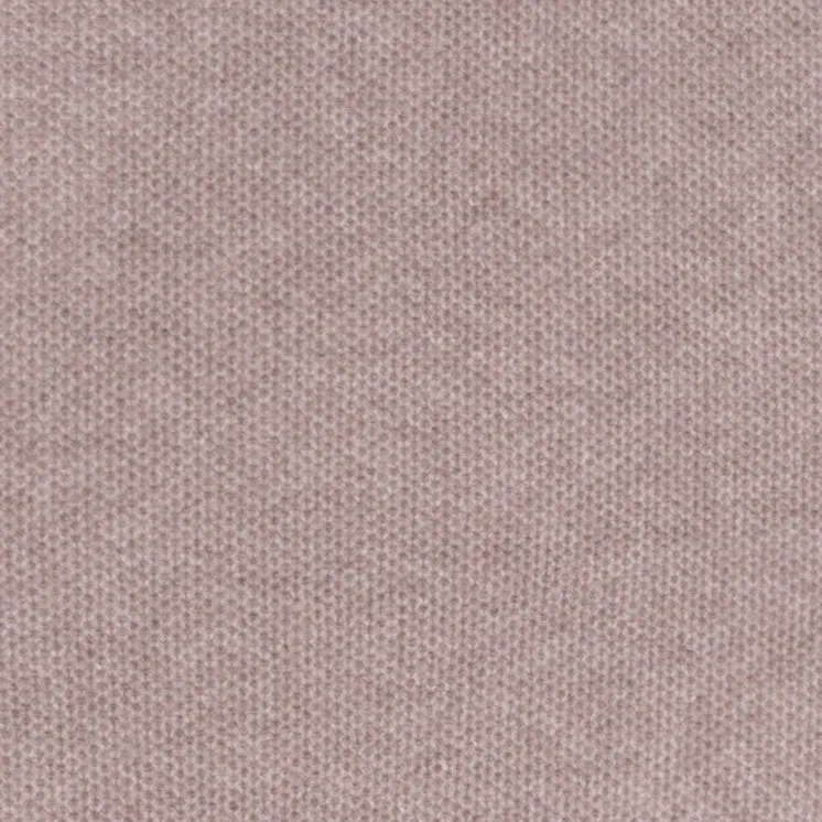 Rizzo Scarf Taupe Cashmere