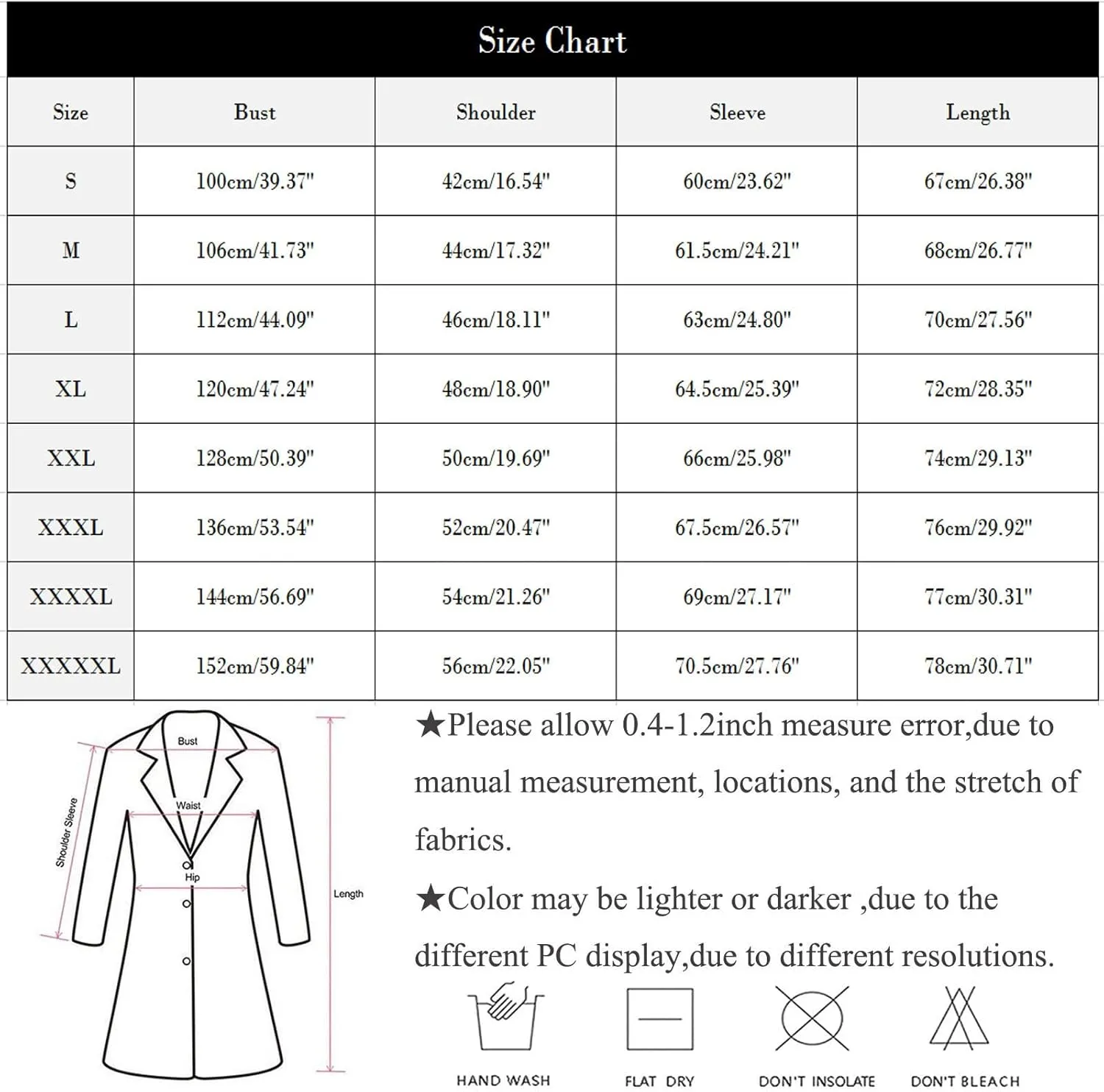 Sherpa Jacket Women Flannel Fleece Zip Up Jacket Cropped Teddy Bear Hooded Jacket Plus Size Winter Coats with Pockets