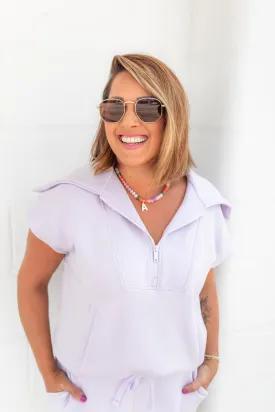 The Easy Go Top